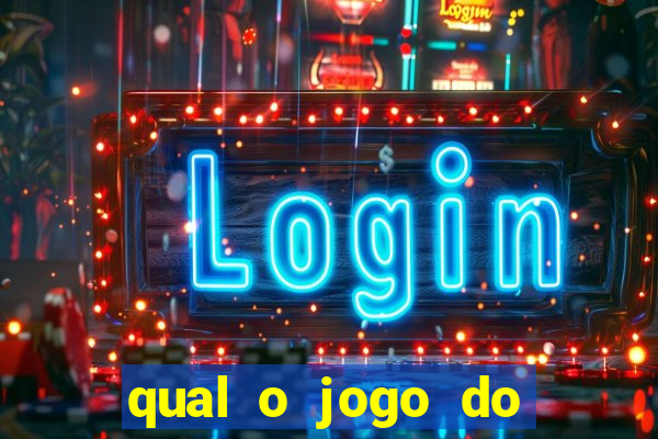 qual o jogo do tigrinho que paga