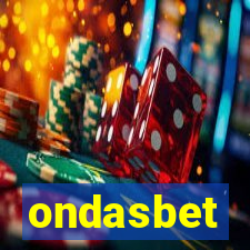 ondasbet