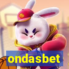 ondasbet