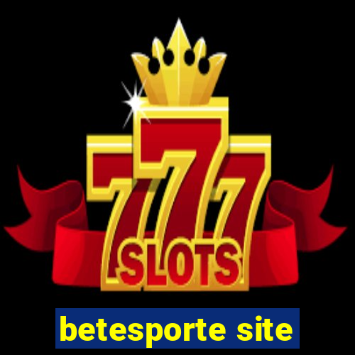 betesporte site