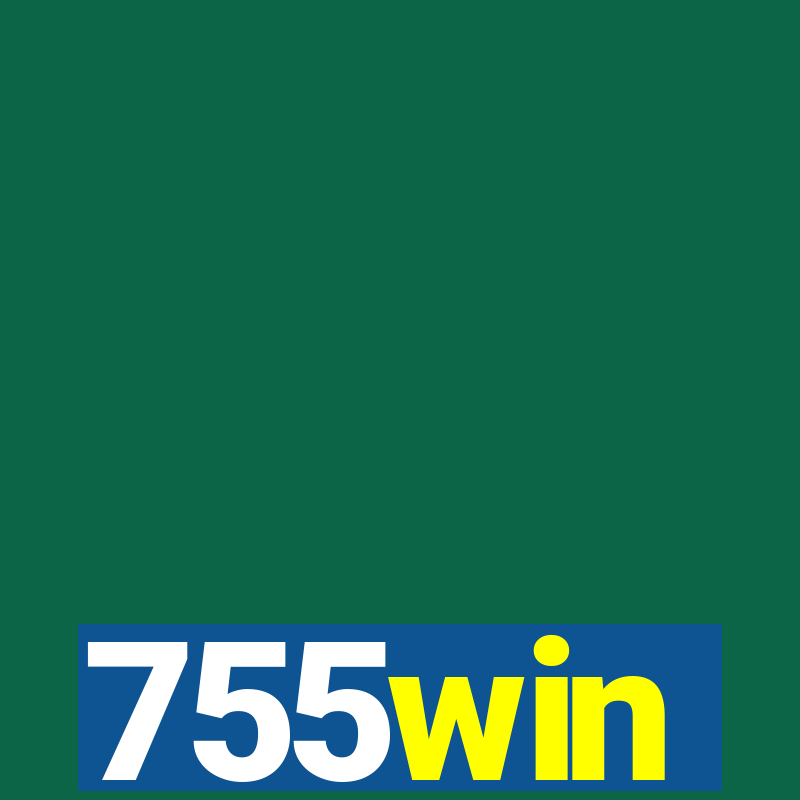 755win