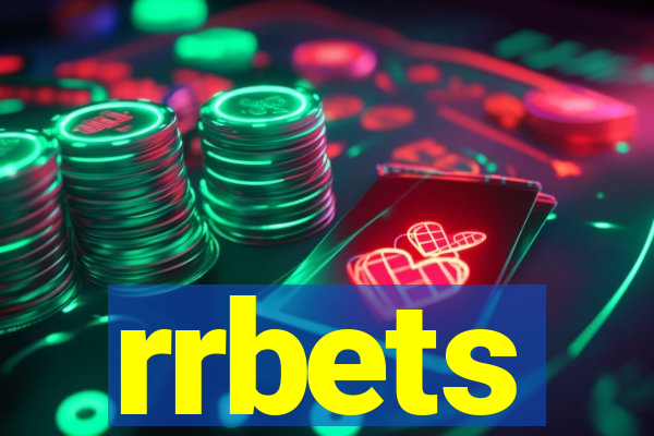 rrbets