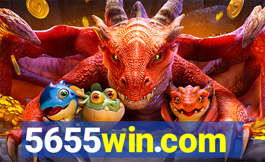 5655win.com