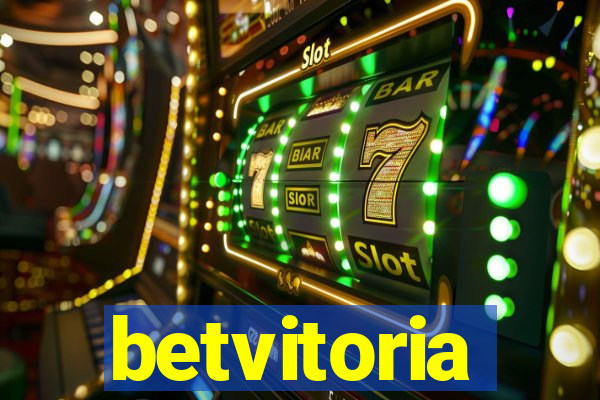 betvitoria