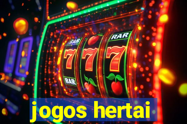 jogos hertai