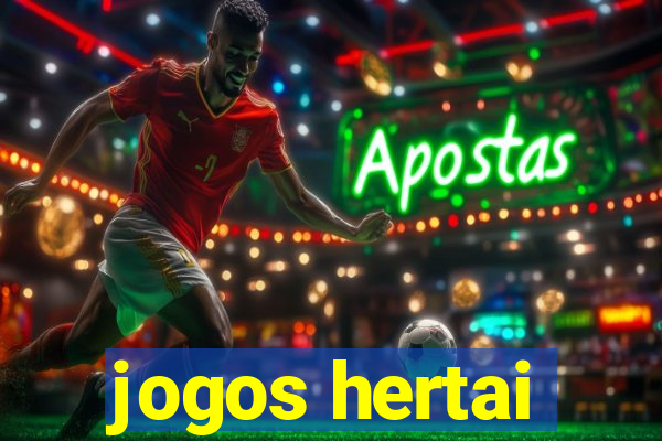 jogos hertai