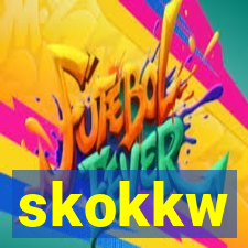 skokkw