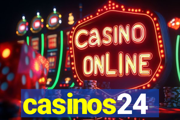 casinos24