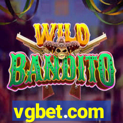 vgbet.com