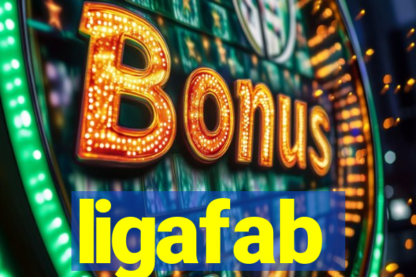 ligafab