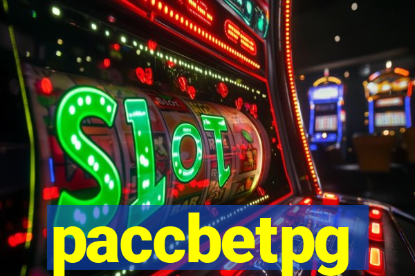 paccbetpg