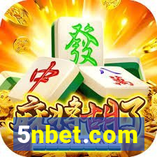 5nbet.com