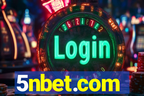 5nbet.com