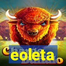 eoleta