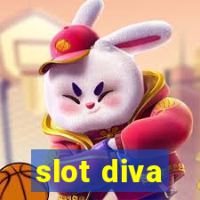 slot diva