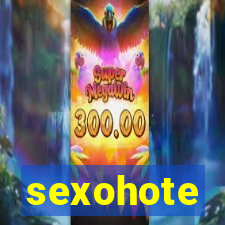 sexohote