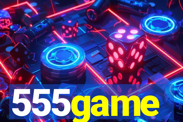 555game