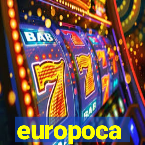 europoca