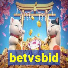 betvsbid