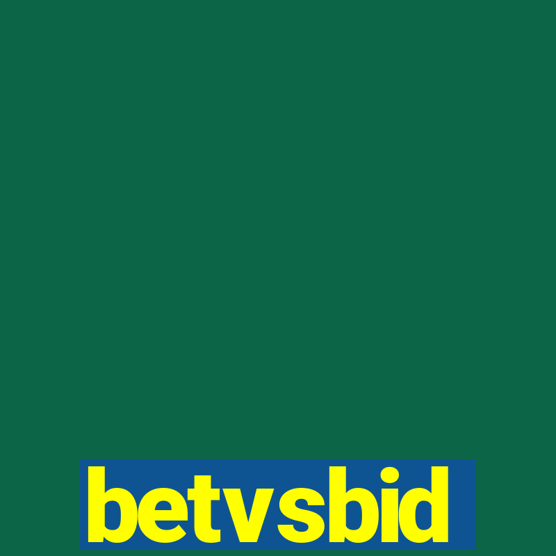 betvsbid