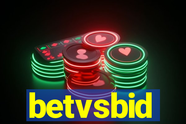 betvsbid