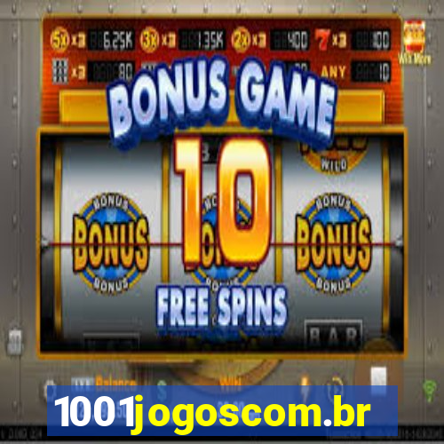 1001jogoscom.br