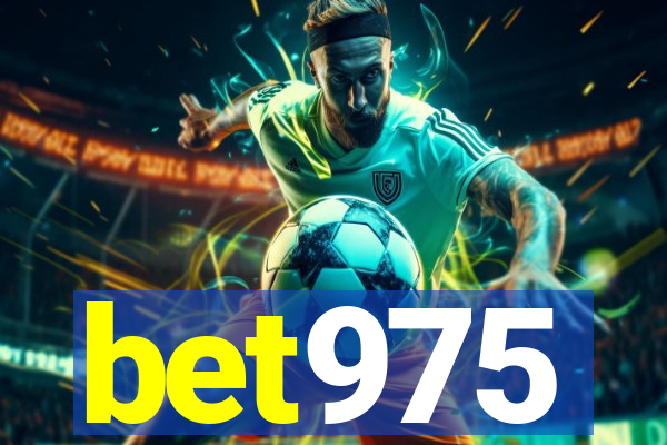 bet975