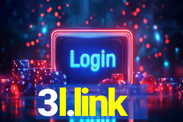 3l.link