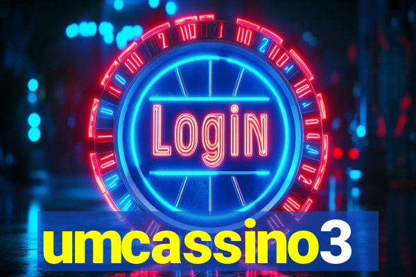 umcassino3