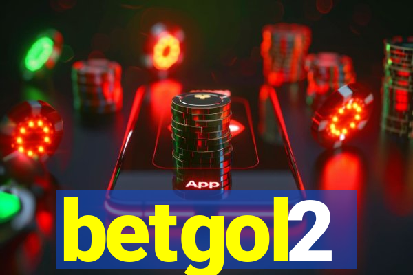 betgol2