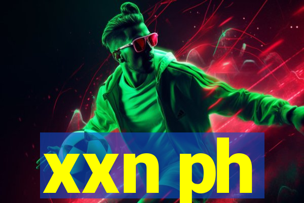 xxn ph