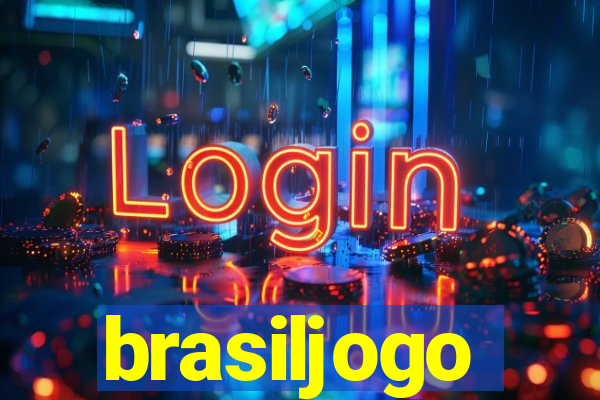 brasiljogo