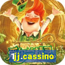 1jj.cassino