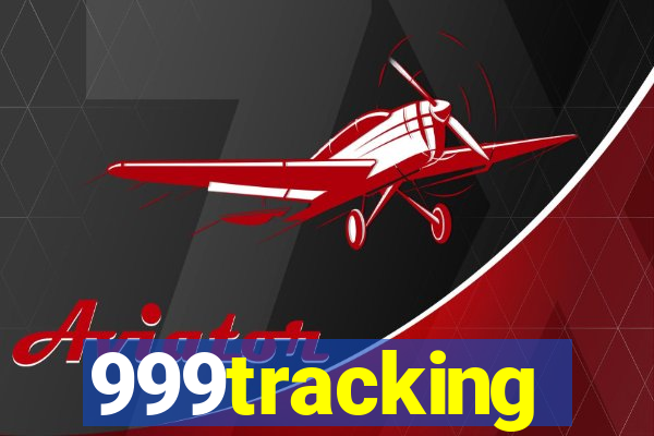 999tracking