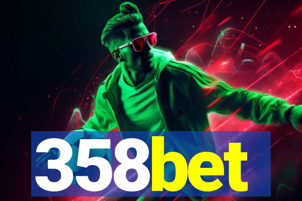 358bet