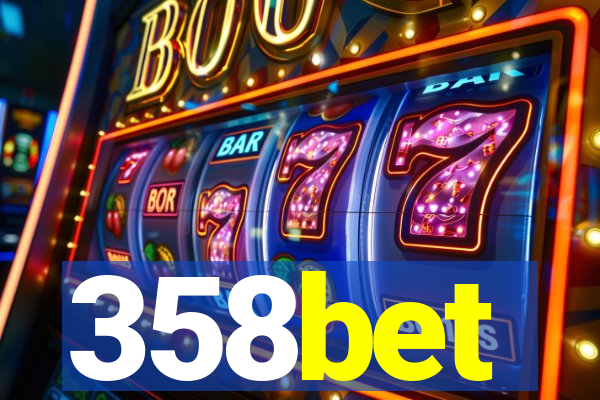 358bet