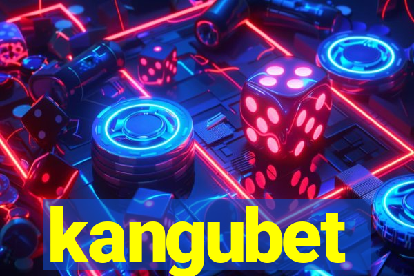 kangubet