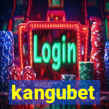 kangubet