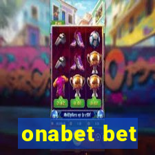 onabet bet