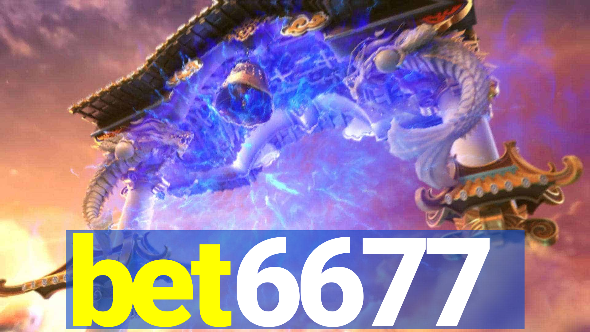 bet6677