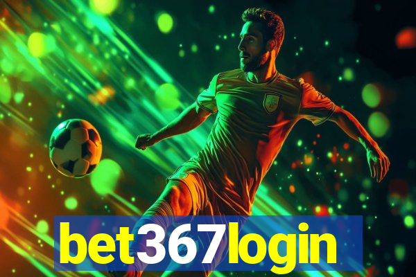 bet367login