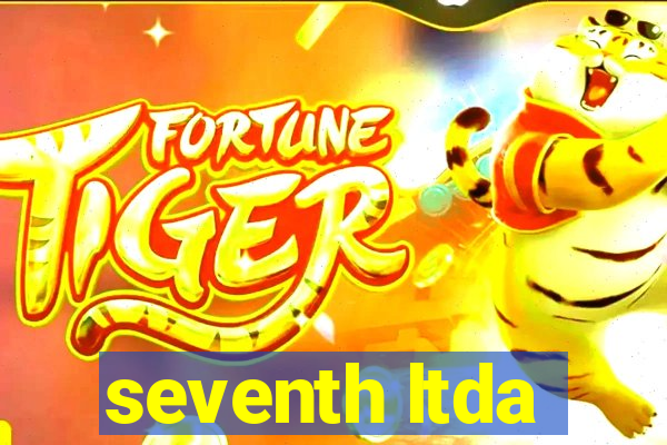 seventh ltda