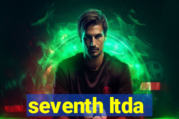 seventh ltda