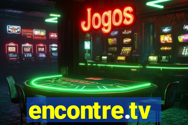 encontre.tv