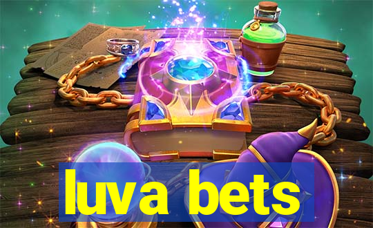 luva bets