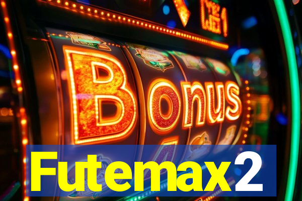 Futemax2