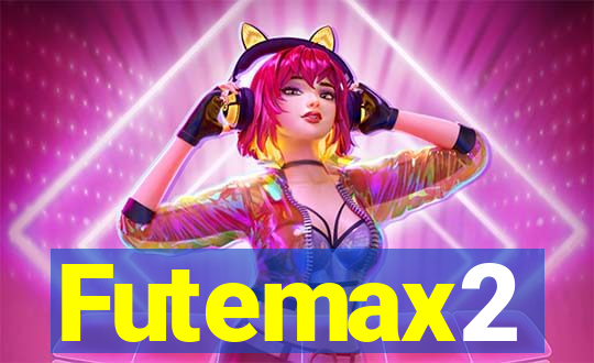 Futemax2