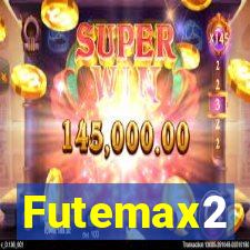 Futemax2