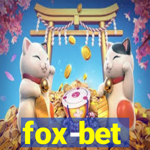 fox-bet