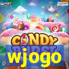 wjogo